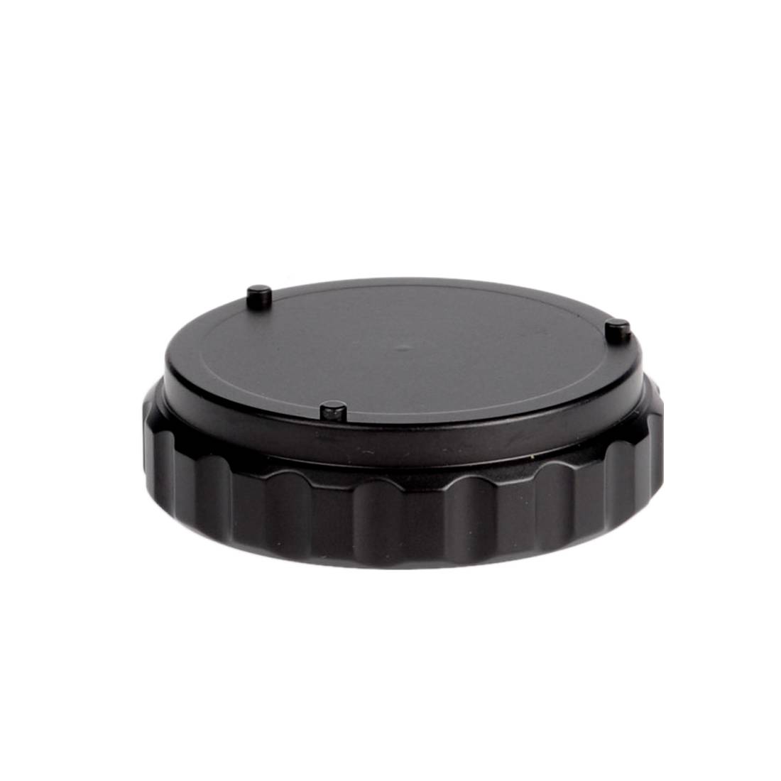 GRINDER LIFT 4 PARTIES 63MM