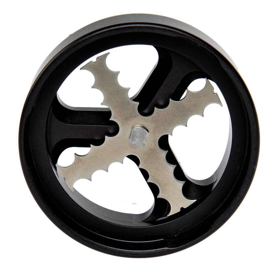 GRINDER LIFT 4 PARTIES 63MM