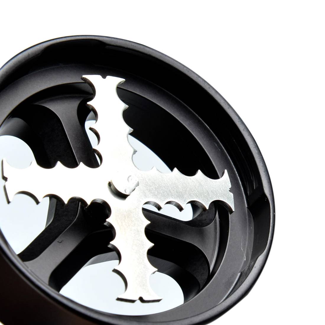 GRINDER LIFT 3 PARTIES 63MM