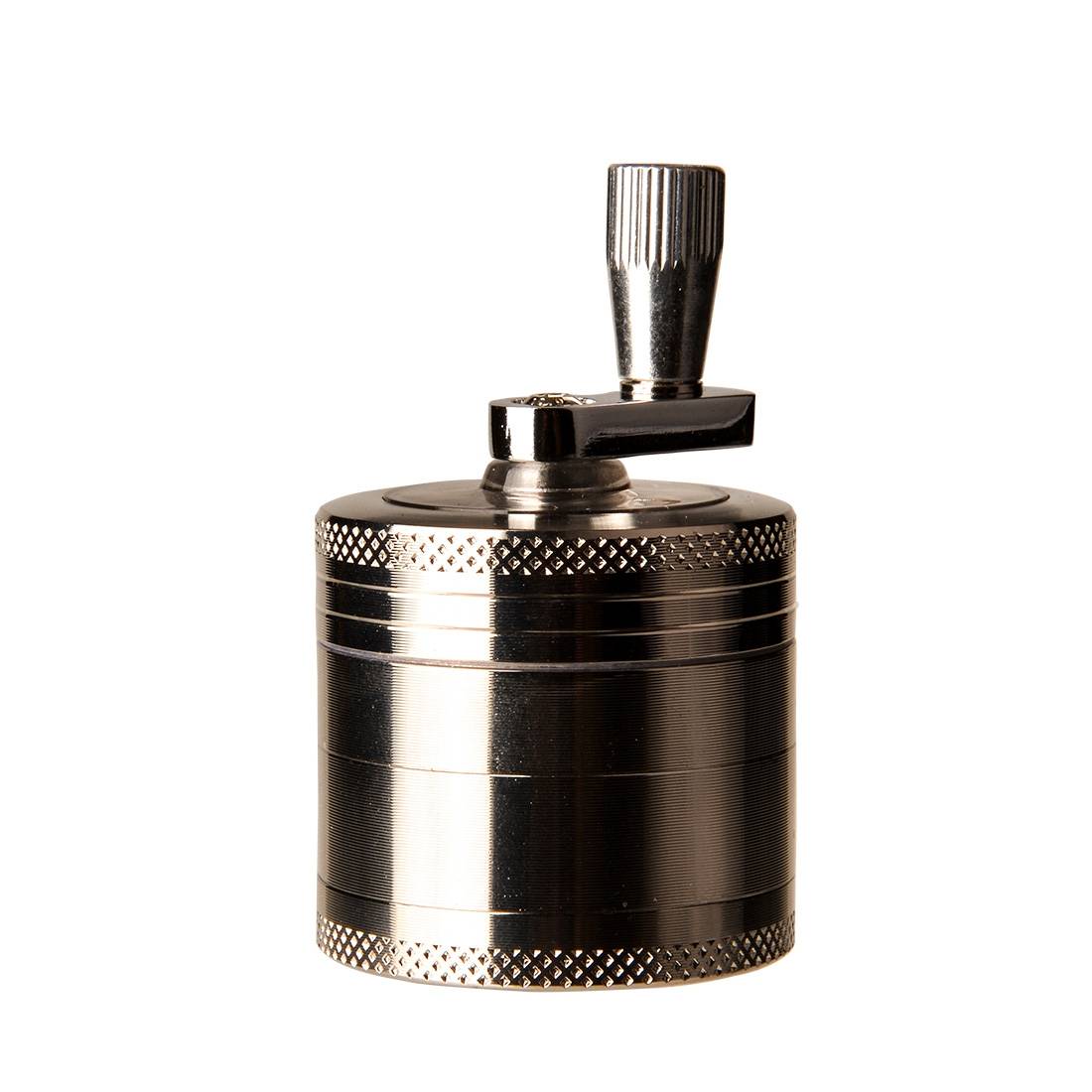 GRINDER MANIVELLE CHAMP HIGH 40MM