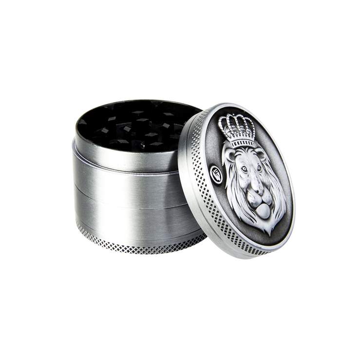 GRINDER METAL BRUSH LEAF 50MM GRINDER METAL BRUSH LEAF 50MM