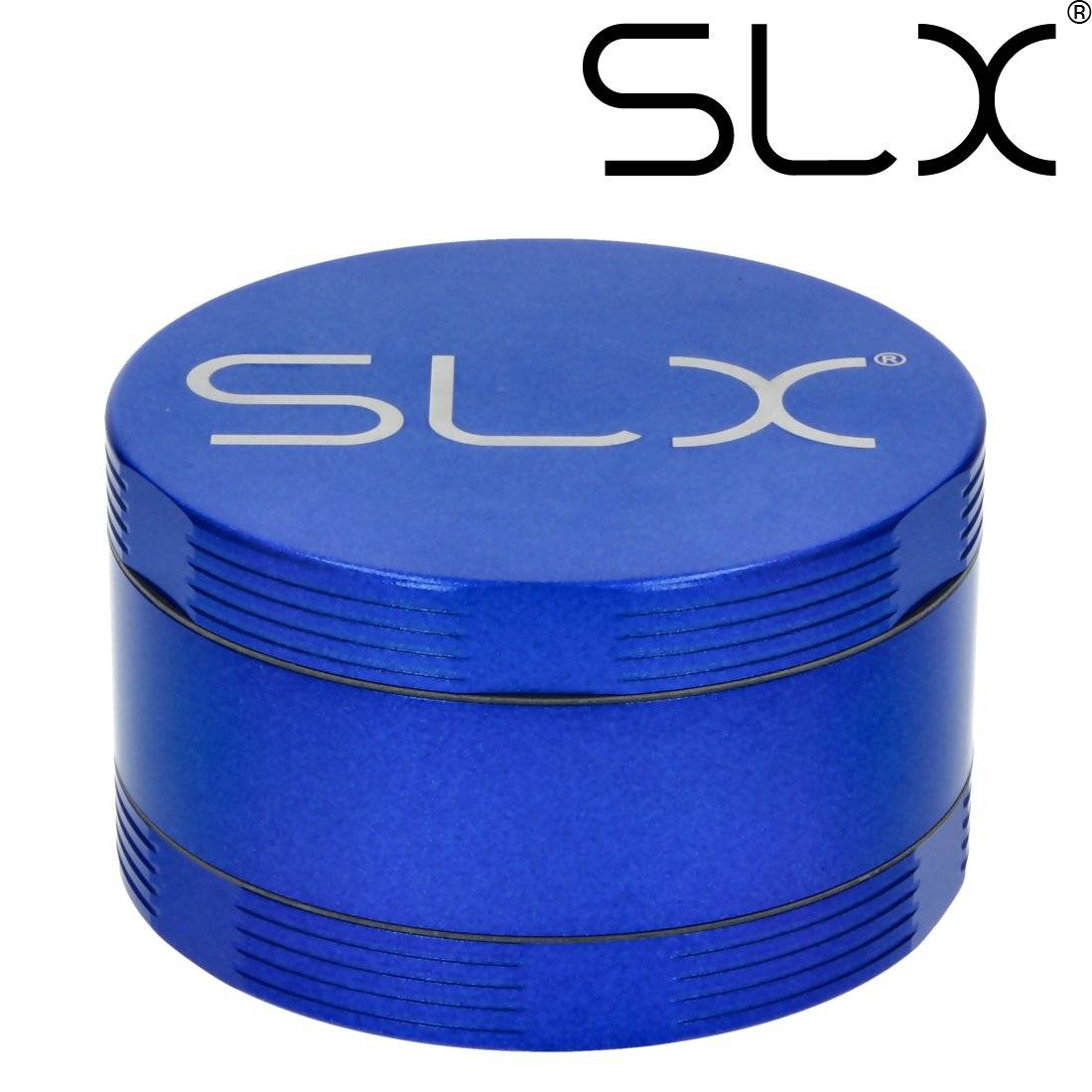 GRINDER METAL SLX V2.5 EXTRA LARGE BFG 88MM