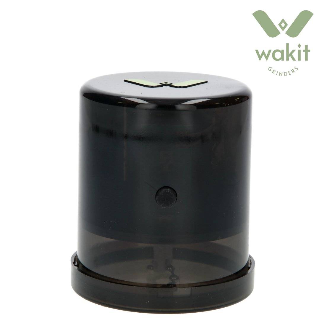GRINDER MINI WAKIT