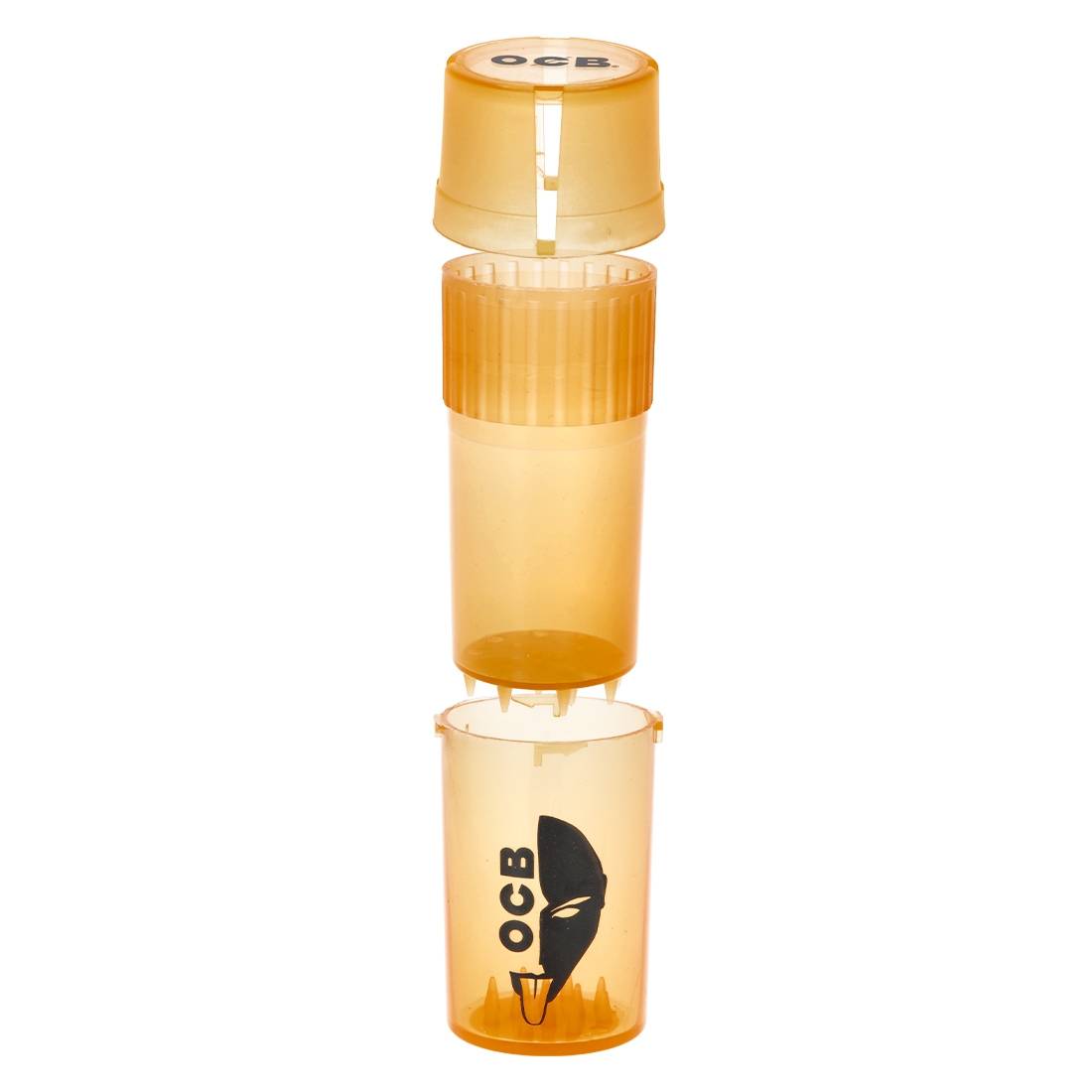 GRINDER OCB 2 EN 1