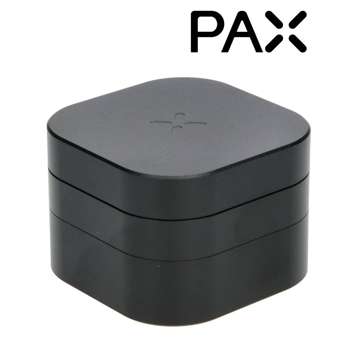 GRINDER PAX 3 PARTIES 63MM 