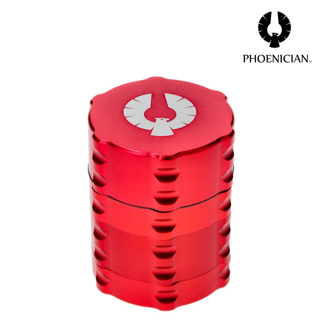 GRINDER PHOENICIAN 4 PARTIES 45MM