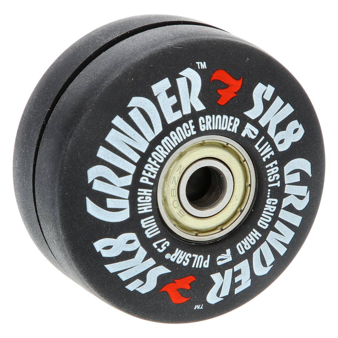 GRINDER PULSAR SK8