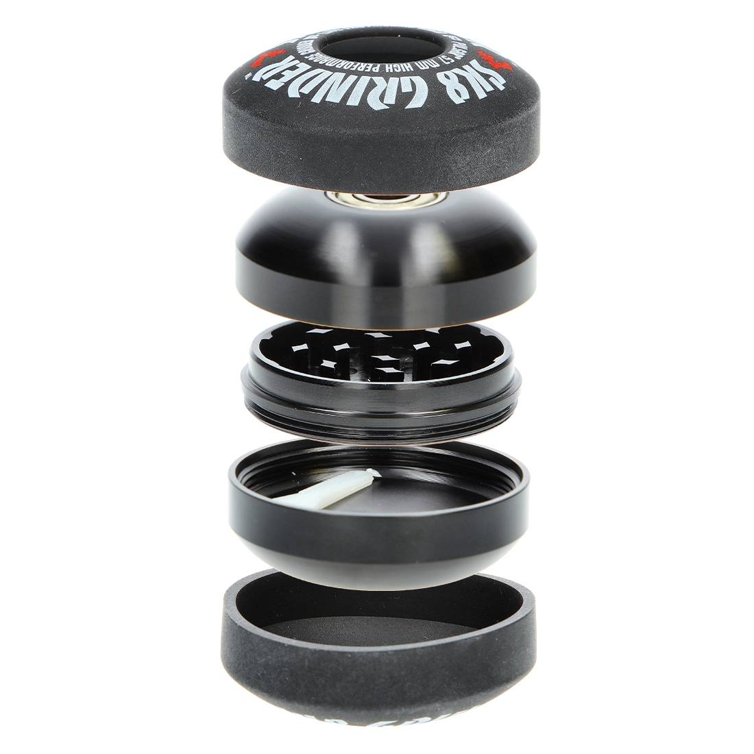 GRINDER PULSAR SK8