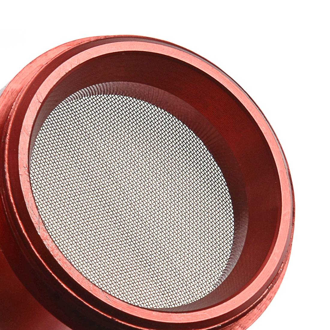 Grinder Rasta Polinator 40mm