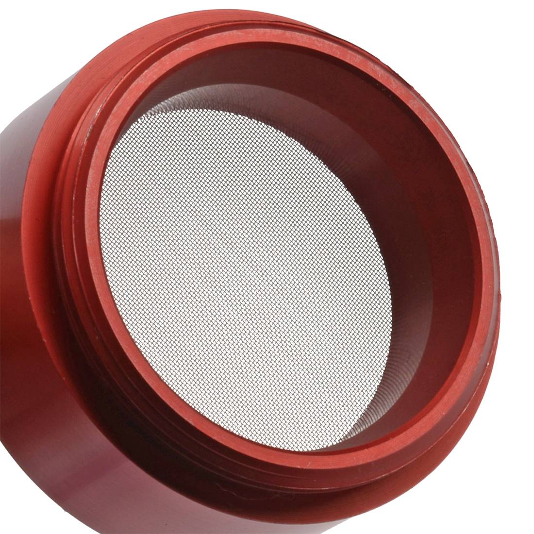 Grinder Rasta Polinator 50mm