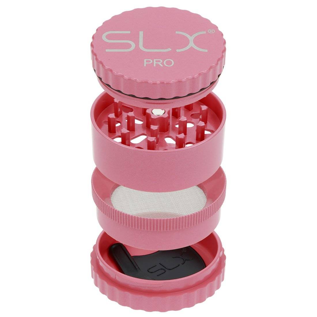Grinder SLX Pro 50mm