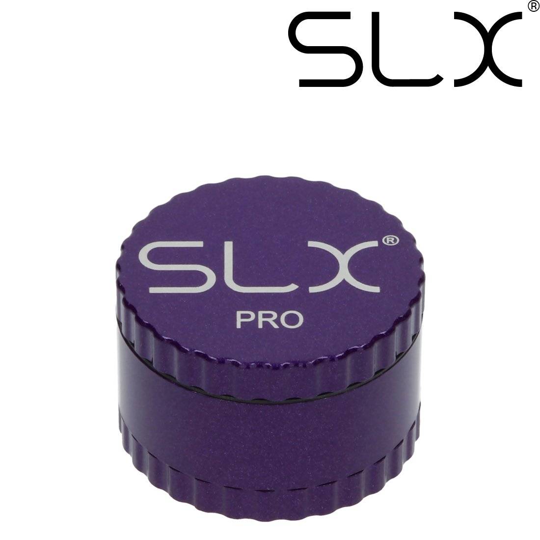 GRINDER SLX PRO 50MM
