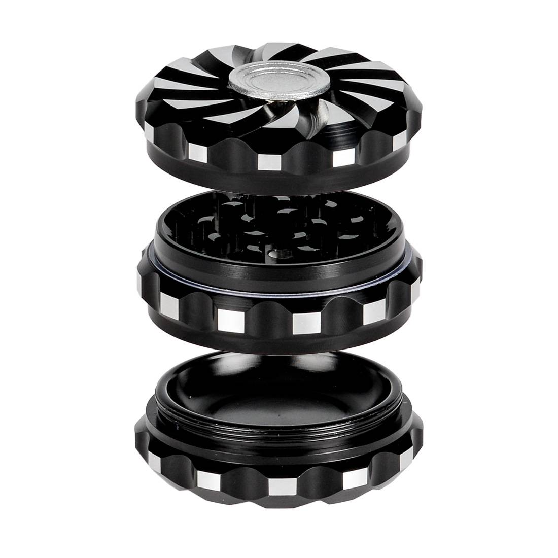 GRINDER handspinner