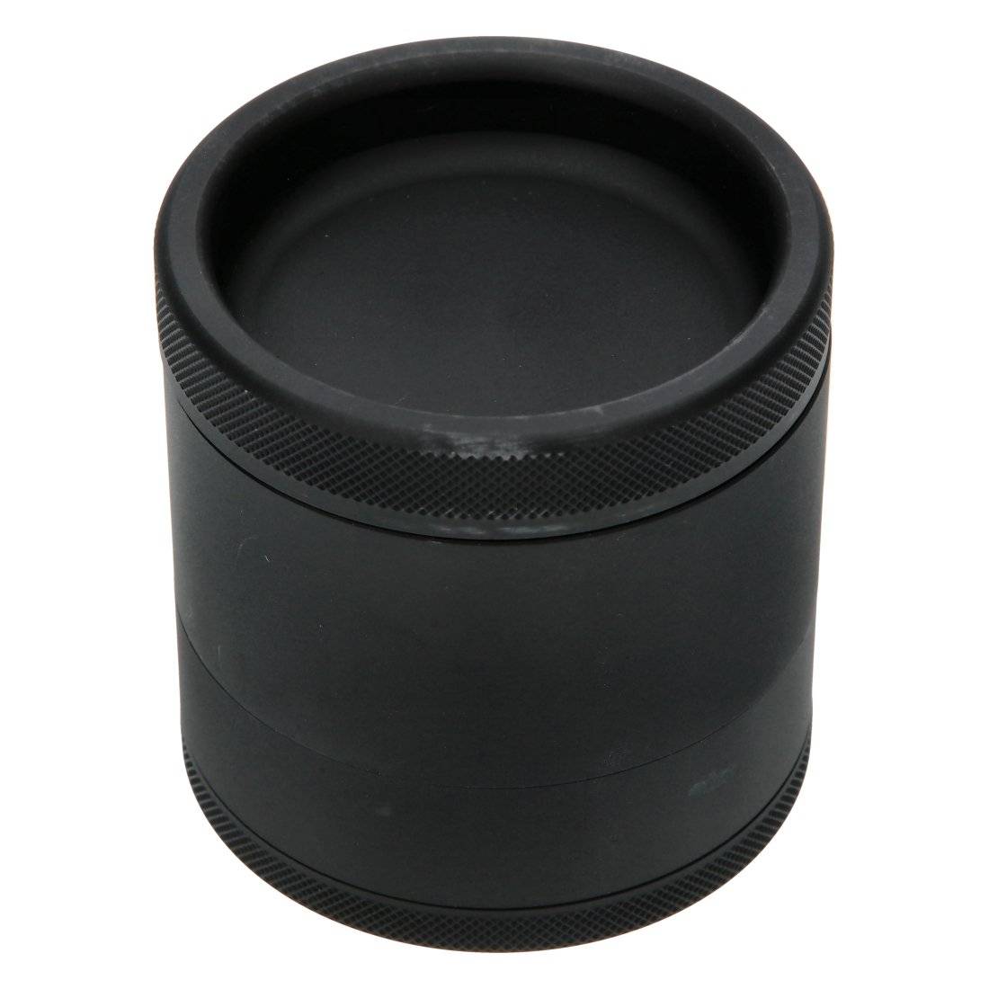 GRINDER SUPER HEROES DENTS INTERCHANGEABLES 55MM