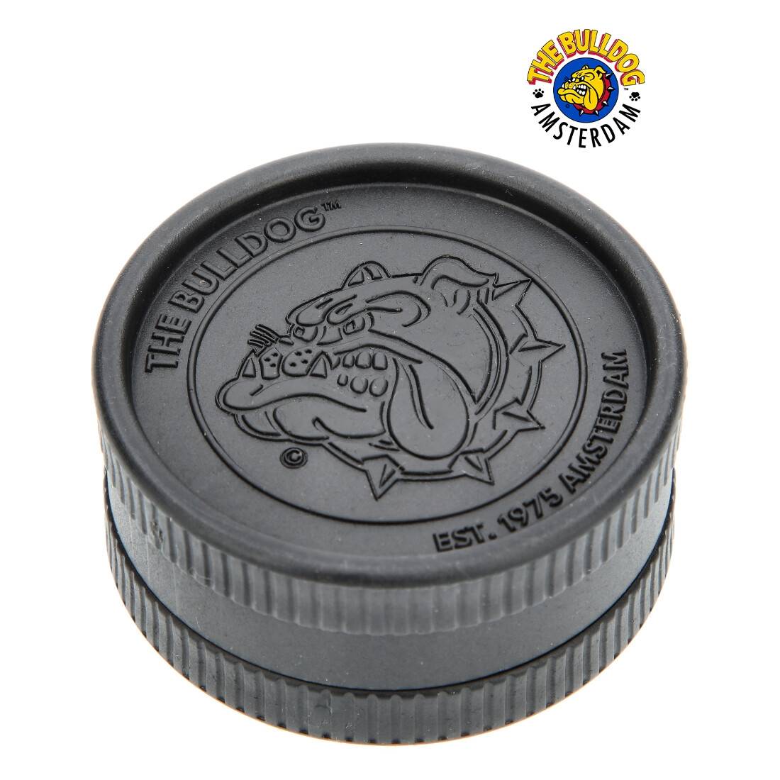 GRINDER THE BULLDOG ECO 50MM