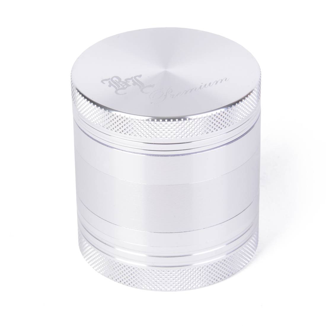 GRINDER VIBRATOR PREMIUM