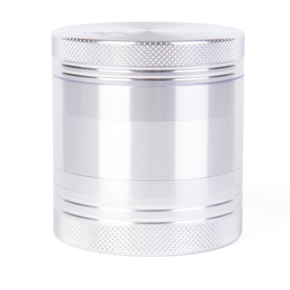 GRINDER VIBRATOR PREMIUM