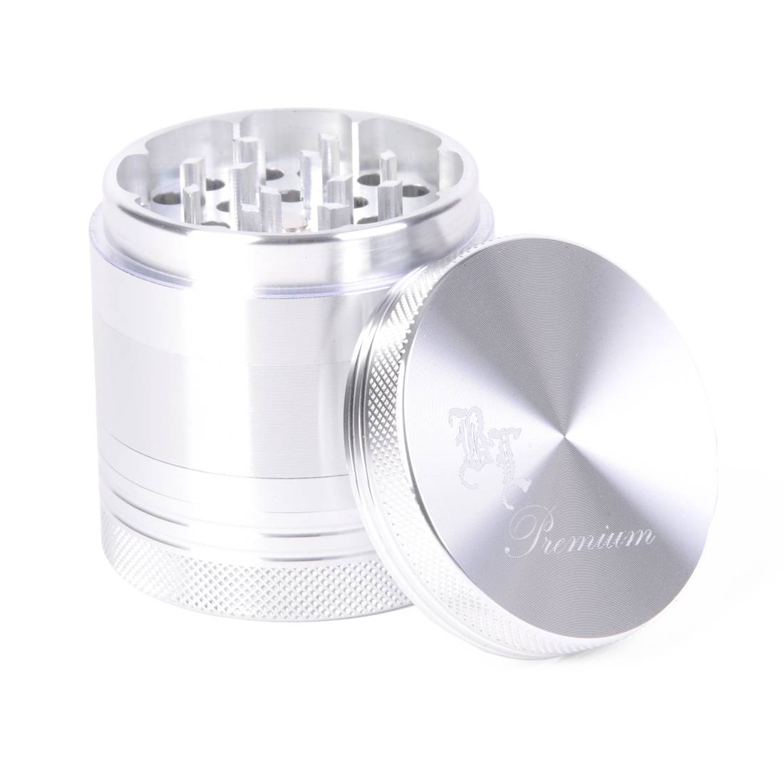 GRINDER VIBRATOR PREMIUM