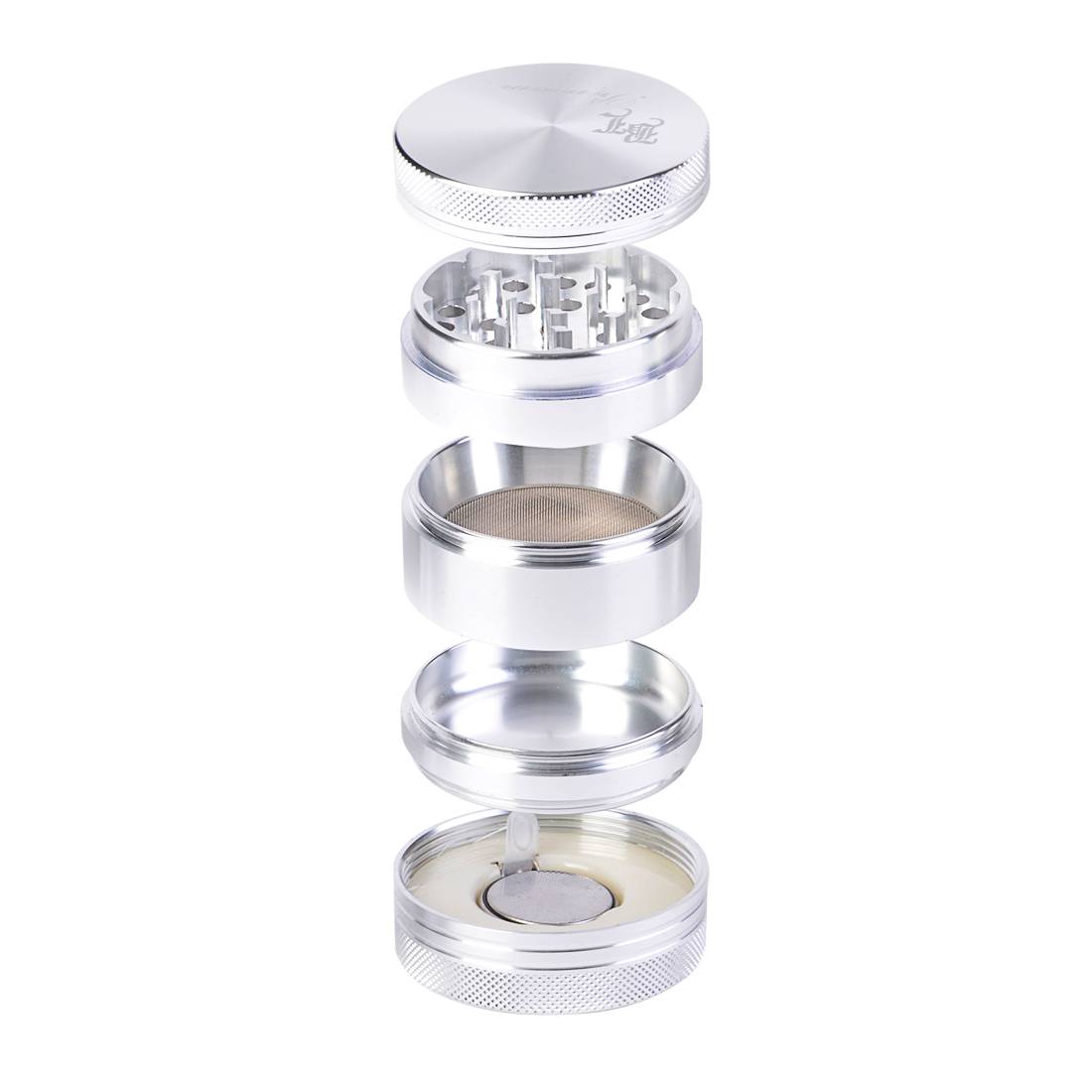 GRINDER VIBRATOR PREMIUM