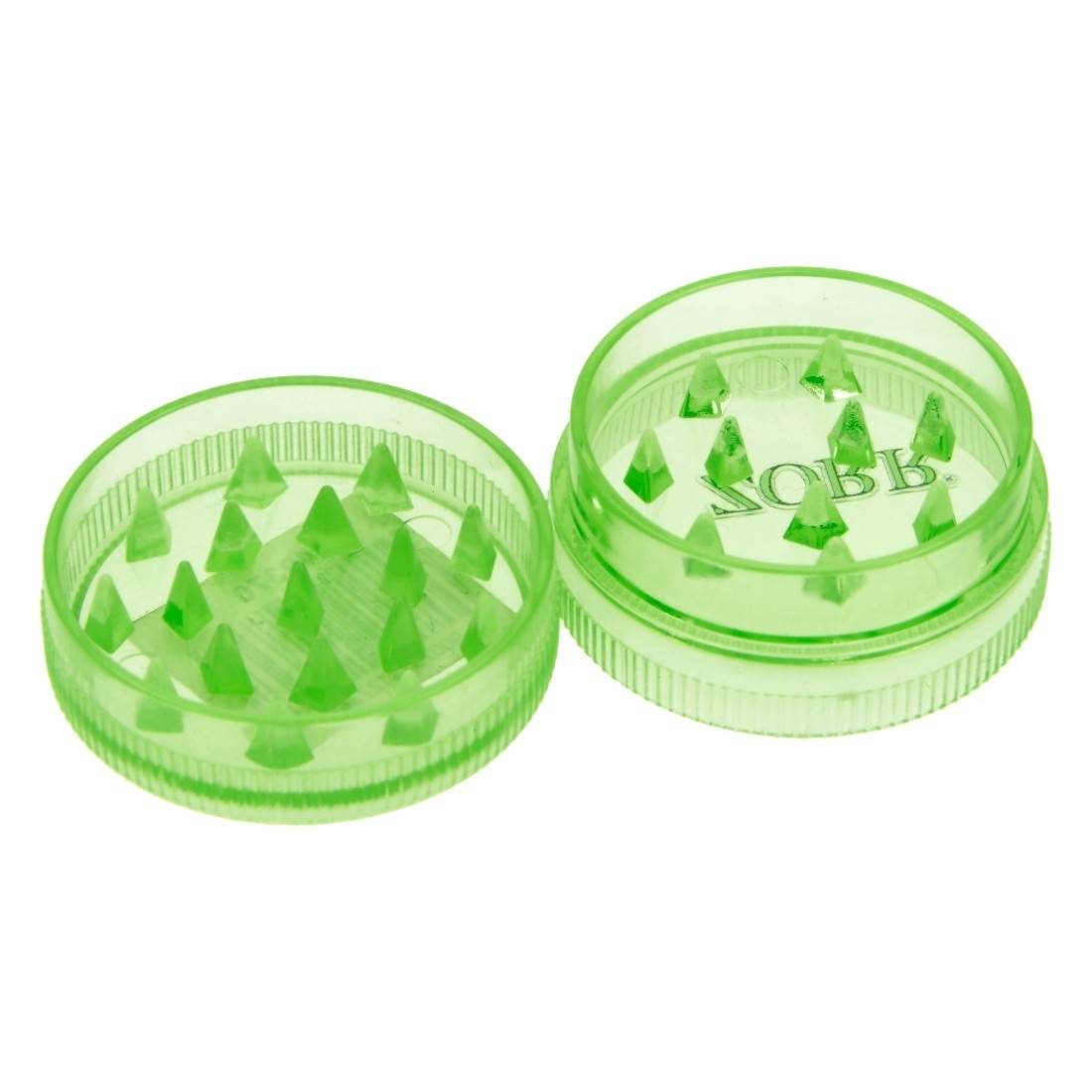 Grinder Zorr Acry 30mm