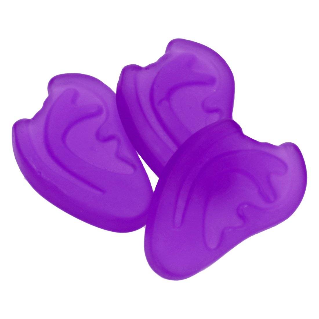 Gummies Tyson 2.0 Mike Bites Blackberry Lychee