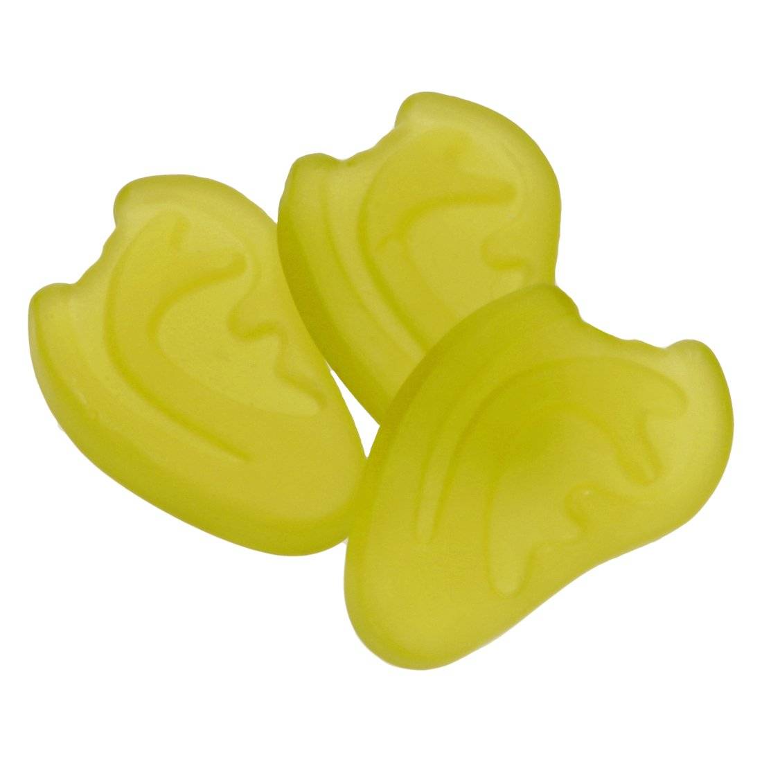 Gummies Tyson 2.0 Mike Bites Mango Chili Punch