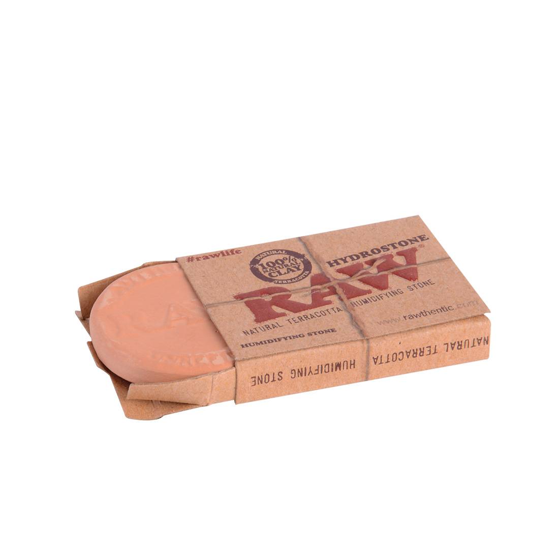 HUMIDIFICATEUR RAW HYDROSTONE