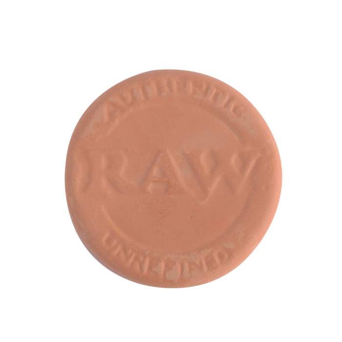 humidificateur tabac pierre raw hydrostone