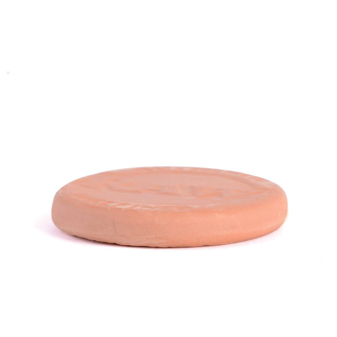 HUMIDIFICATEUR RAW HYDROSTONE