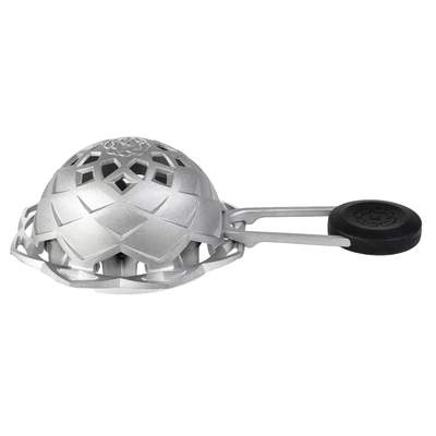 Système de chauffe pour chicha Kaloud kaloud