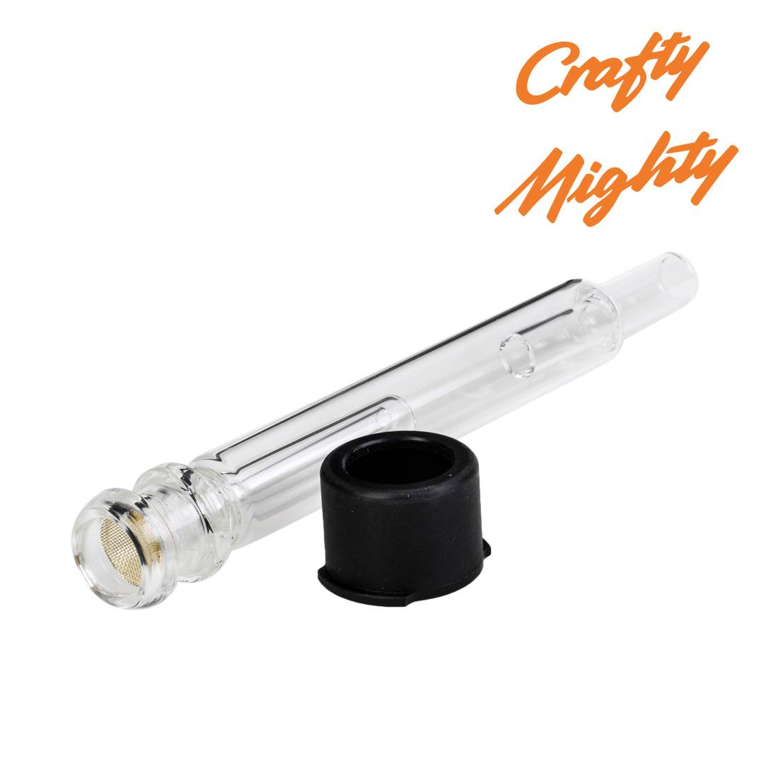 KATALYZER HYDRATUBE POUR MIGHTY+ ET CRAFTY+