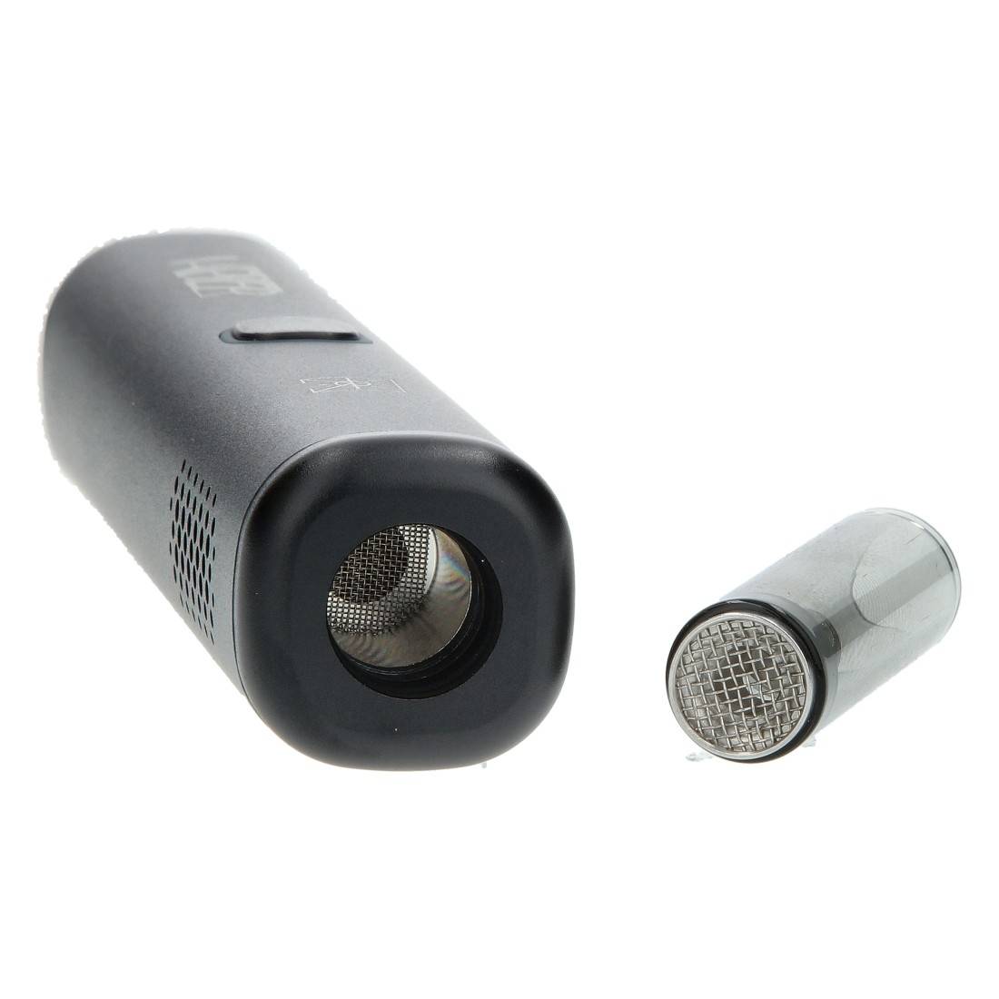 vap katalyzer Vaporisateur Portable Katalyzer Vapter