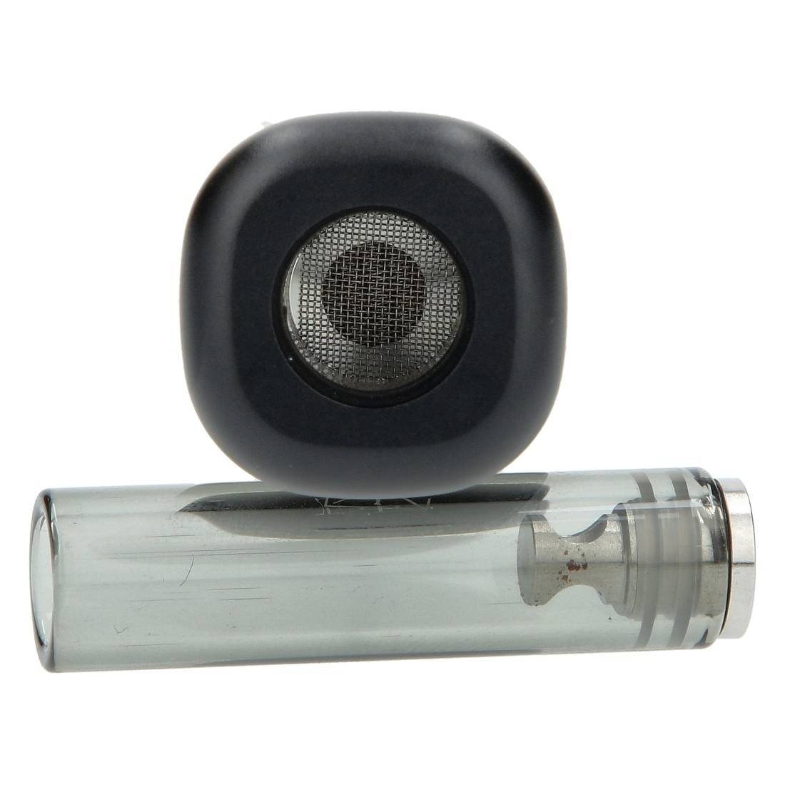 vap katalyzer Katalyzer V.A.P. • from 71,20 € main image 0