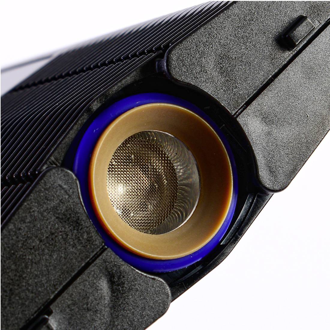 KIT DE JOINTS TORIQUES POUR MIGHTY