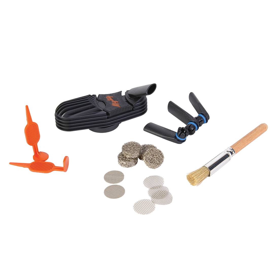 KIT WEAR & TEAR POUR MIGHTY