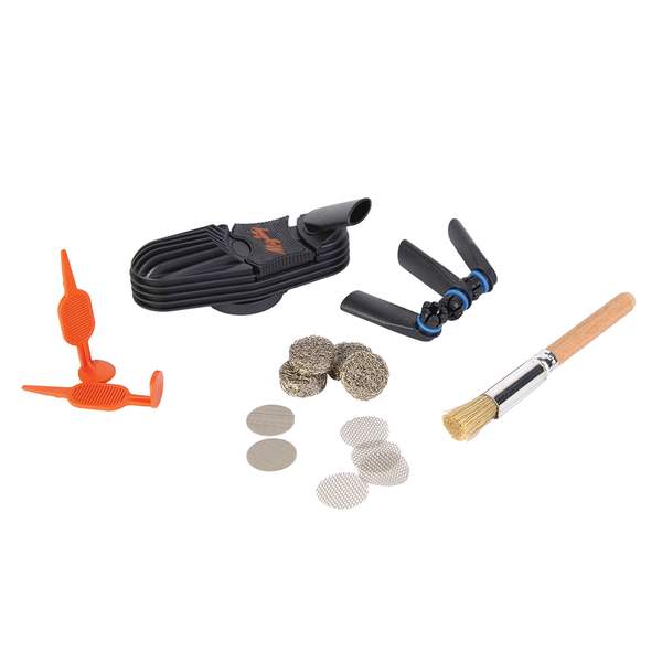 KIT WEAR & TEAR POUR MIGHTY KIT WEAR & TEAR POUR MIGHTY