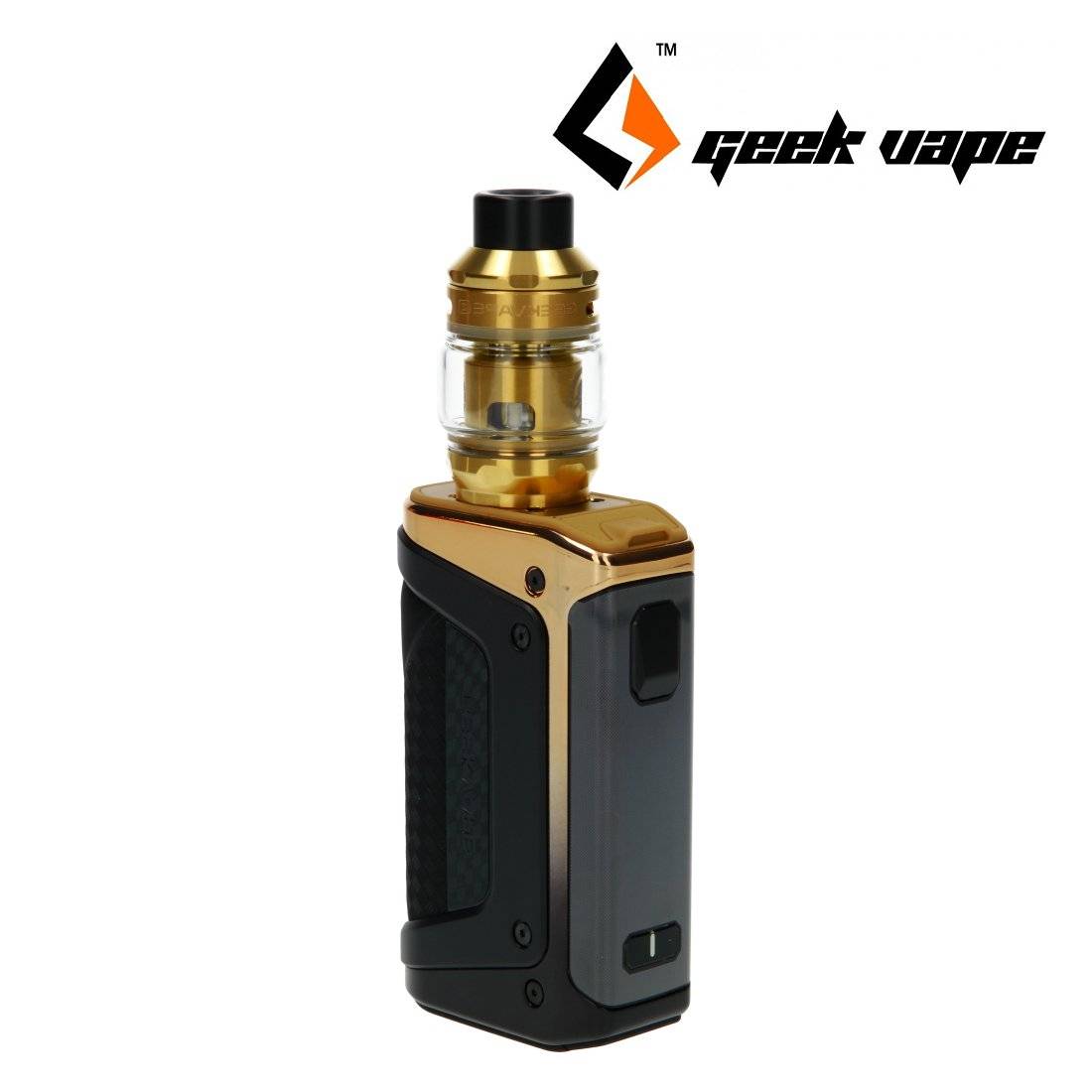 KIT AEGIS LEGEND 5 GEEKVAPE