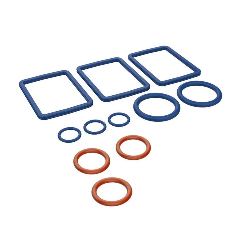 Kit de Joints pour Vaporisateur Venty - Disponible sur S Factory ! Kit de Joints pour Vaporisateur Venty - Disponible sur S Factory !