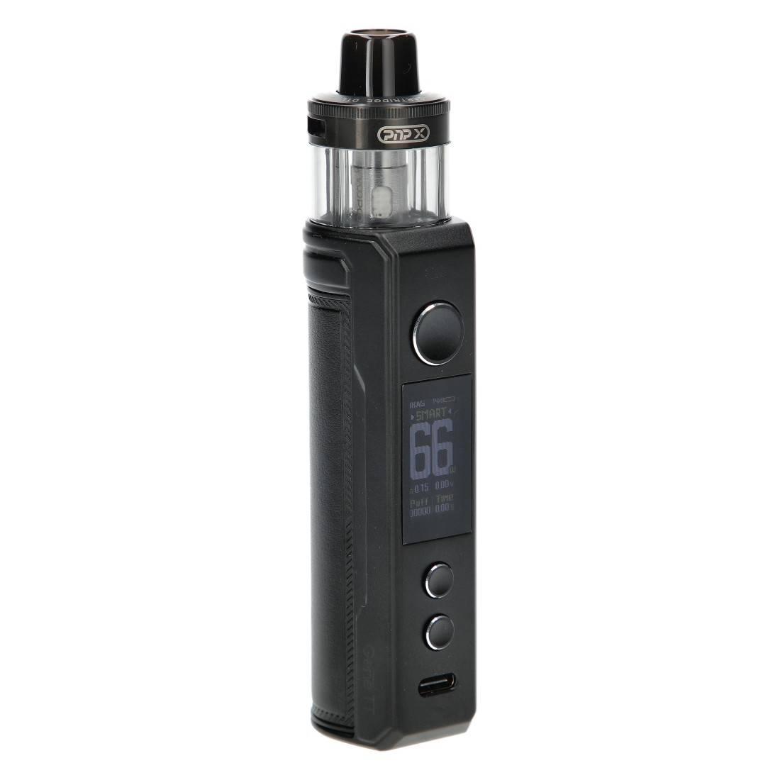 KIT DRAG X2 VOOPOO 80W