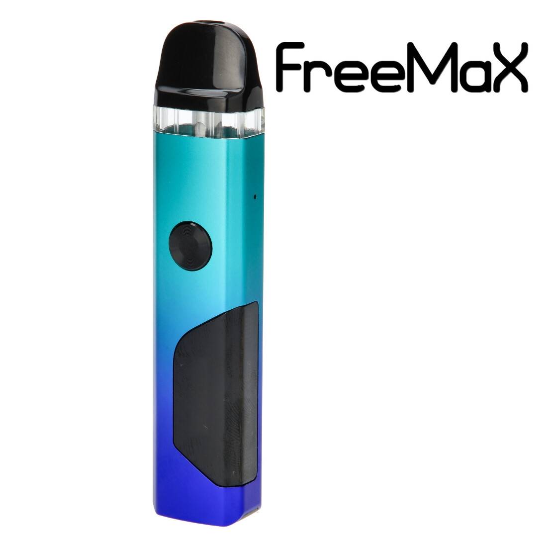 KIT FREEMAX GALEX PRO