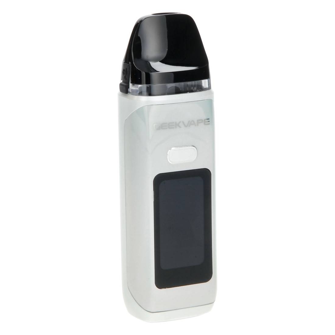 Kit Geek Vape Digi Max 3000mAh - Disponible sur S Factory !