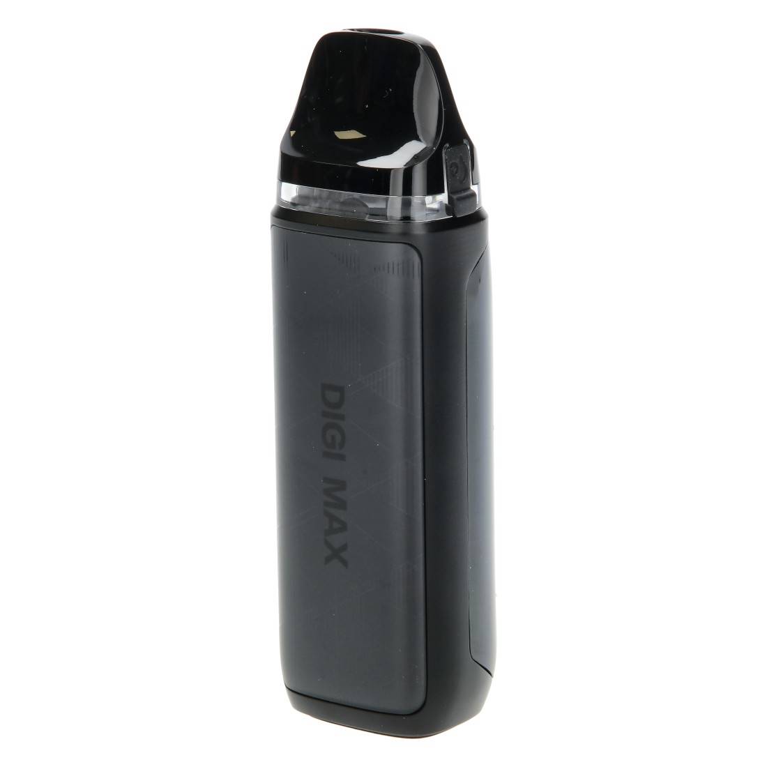 elfbar nachfüll pod läuft aus Designed To Achieve GeekVape Blitzen RTA main image 0