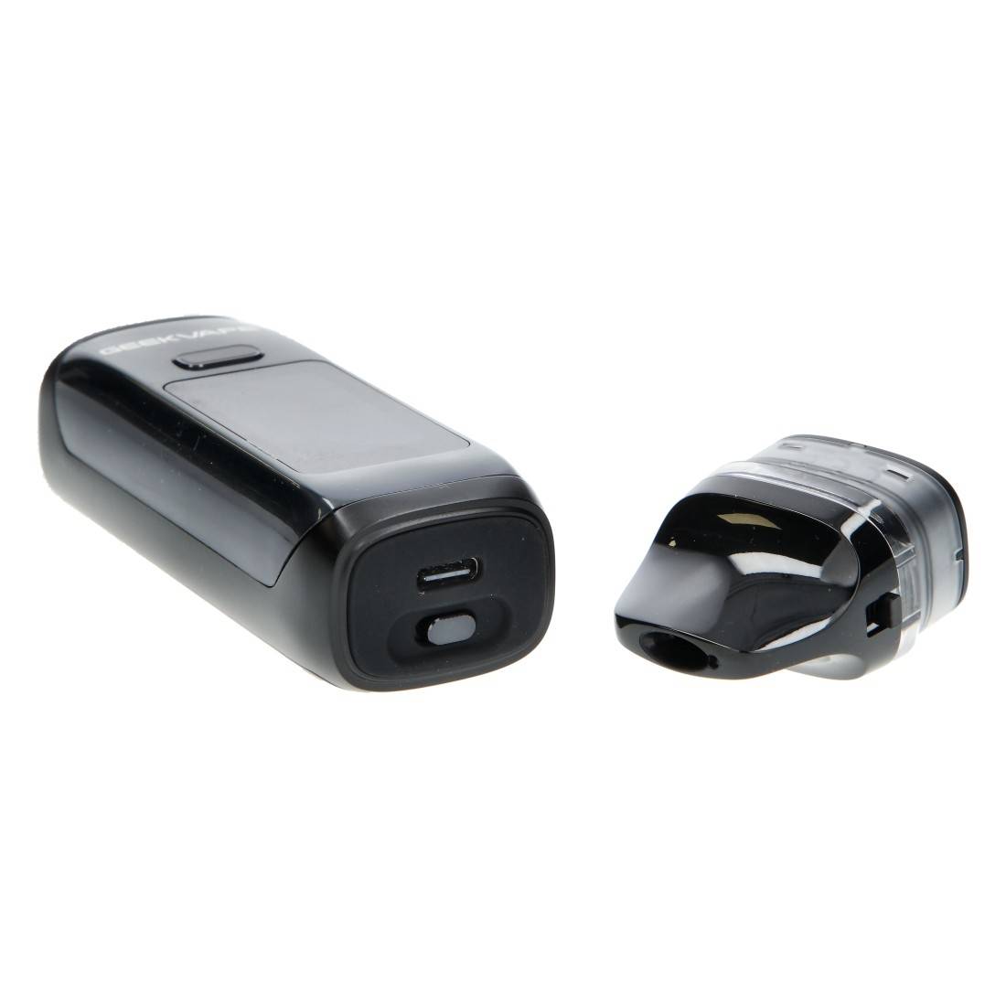 elfbar nachfüll pod läuft aus Geekvape Digi Series | Official Store main image 0