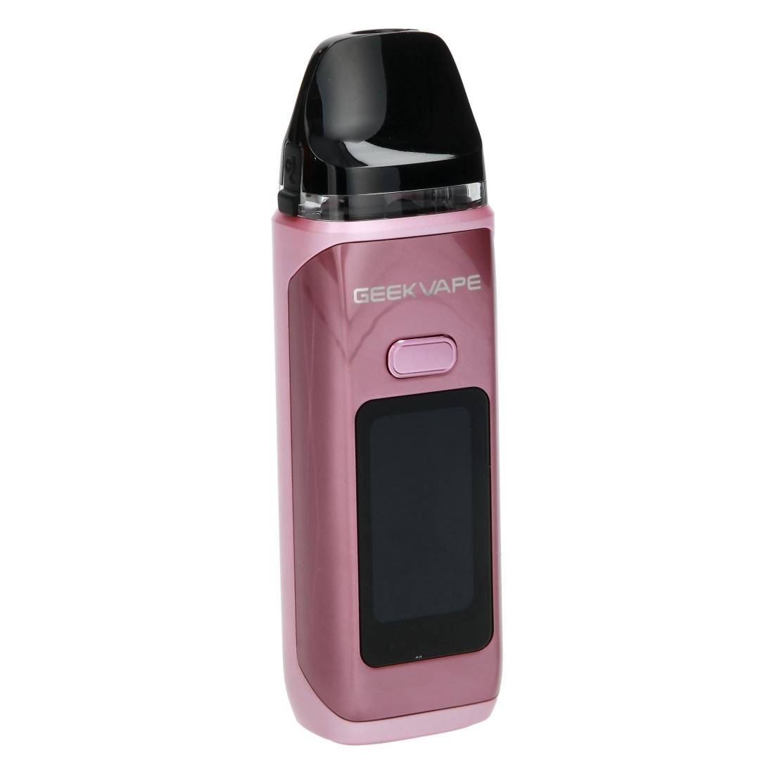 elfbar nachfüll pod läuft aus Geekvape Digi Max Review | How Does This 3000mAh Kit Perform? – VSAVI |  E-Liquids main image 0