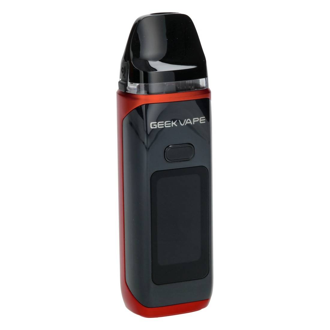 Kit Geek Vape Digi Max 3000mAh