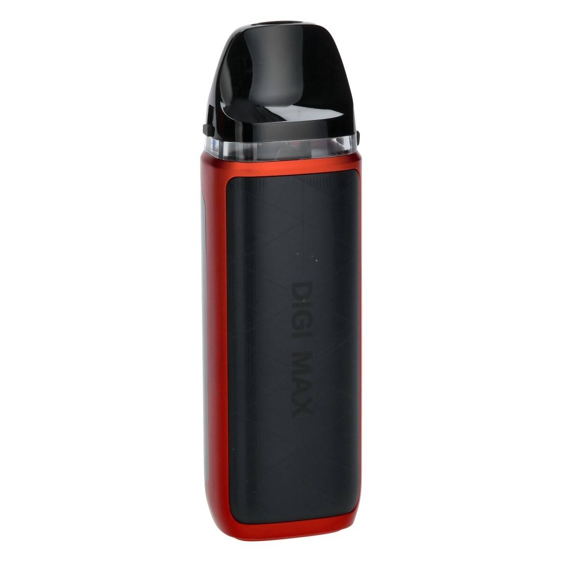 Kit Geek Vape Digi Max 3000mAh