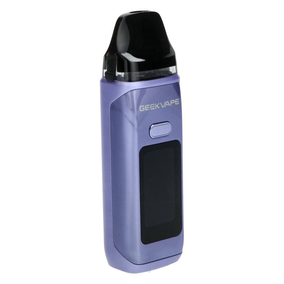 Kit Geek Vape Digi Max 3000mAh