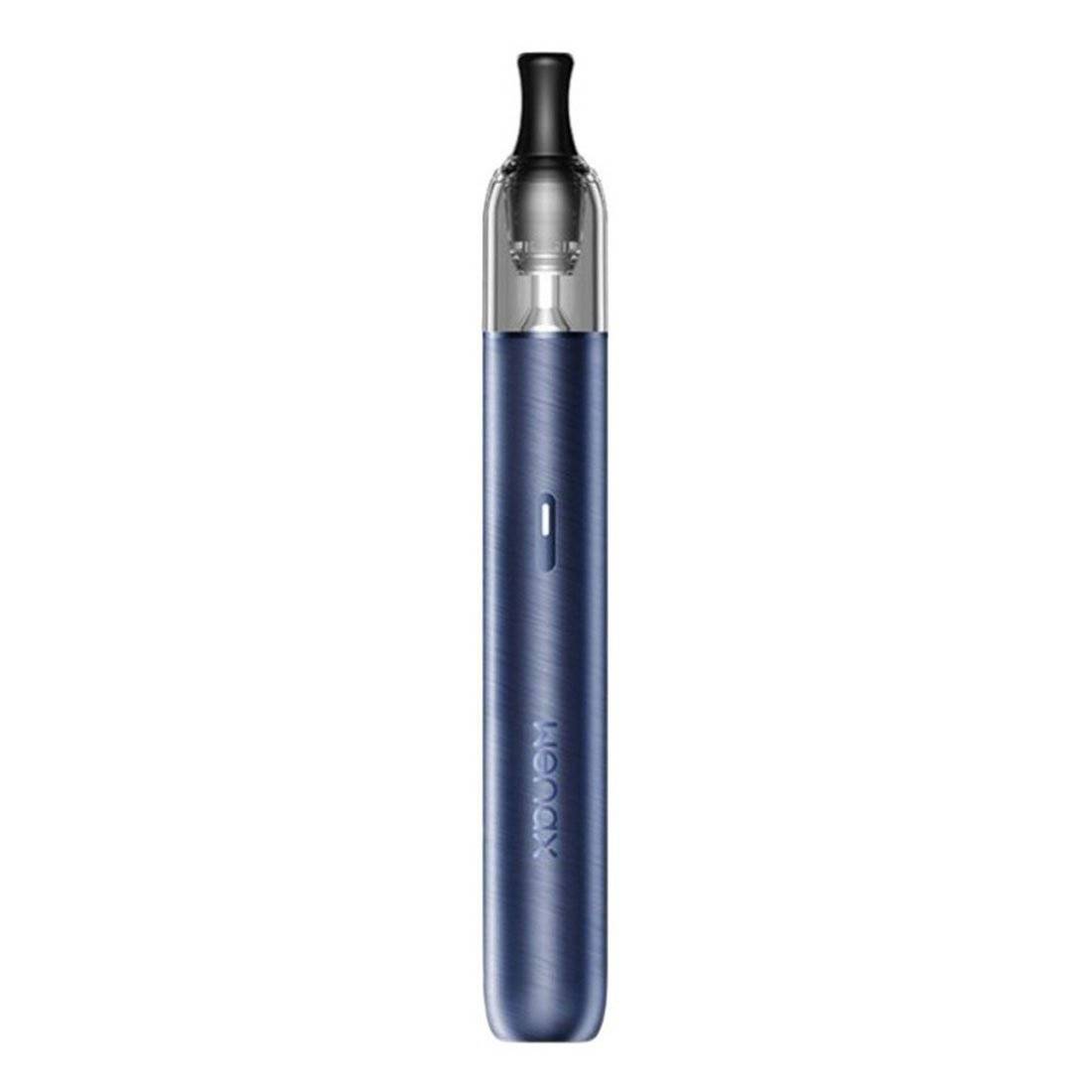 Kit Pod Wenax M2 Geekvape - Disponible sur S Factory !