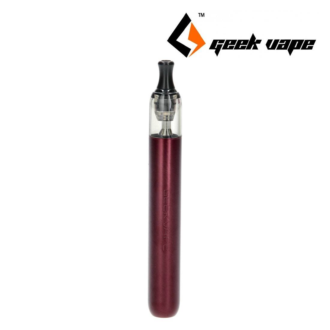 Kit Pod Wenax M2 Geekvape