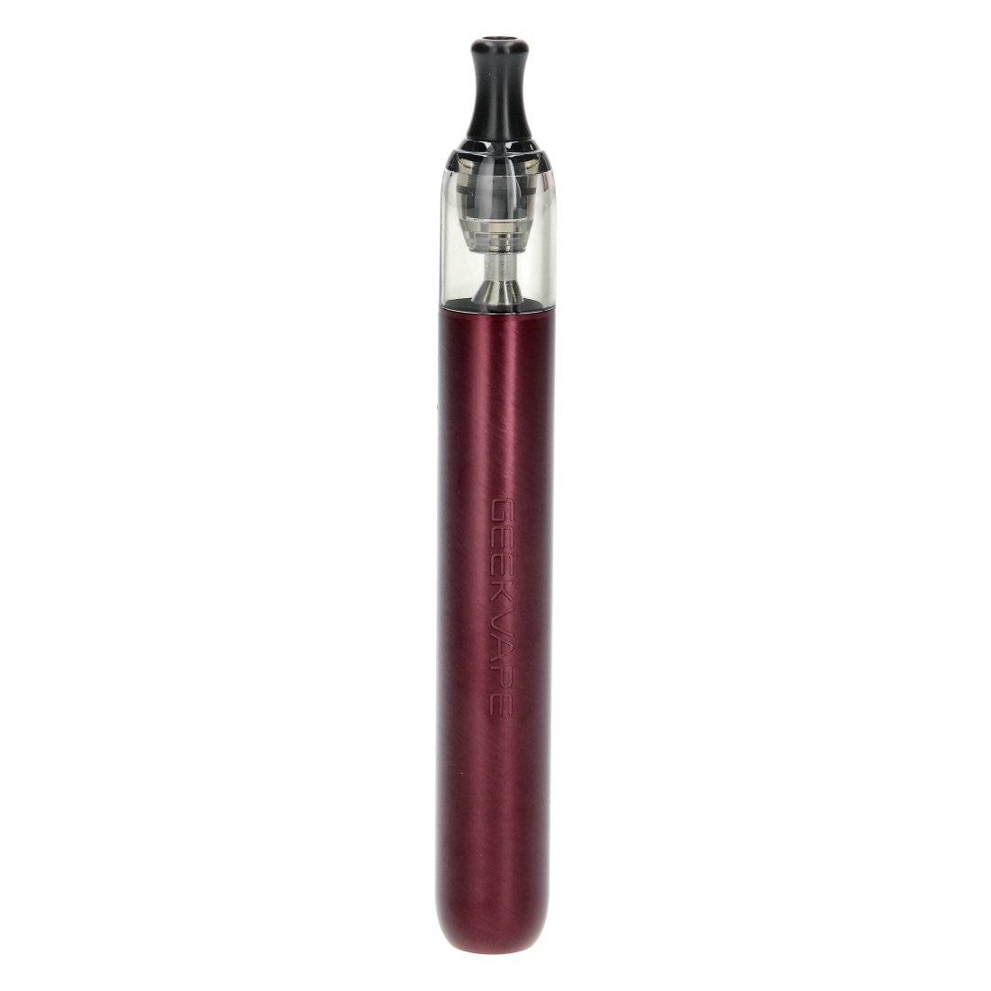 Kit Pod Wenax M2 Geekvape